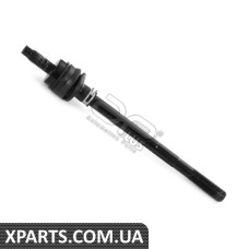 ОСІВИЙ ШАРНІР Applus 31495AP