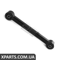 СТІЙКА СТАБІЛІЗАТОРА Applus 31496AP