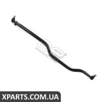 РУЛЬОВА ТЯГА Applus 31502AP