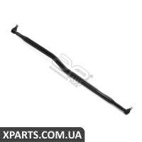 РУЛЬОВА ТЯГА Applus 31504AP