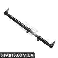 РУЛЬОВА ТЯГА Applus 31505AP