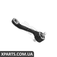 РЕАКТИВНА ТЯГА Applus 31507AP