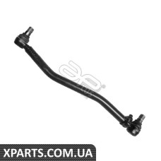 РУЛЬОВА ТЯГА Applus 31508AP