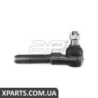 РУЛЬОВИЙ НАКІНЕЧНИК Applus 31509AP