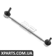 СТІЙКА СТАБІЛІЗАТОРА Applus 31517AP