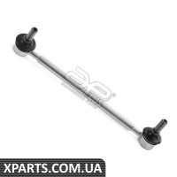 СТІЙКА СТАБІЛІЗАТОРА Applus 31518AP