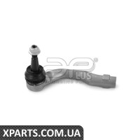 РУЛЕВОЙ НАКОНЕЧНИК Applus 31526AP