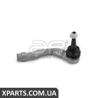 РУЛЕВОЙ НАКОНЕЧНИК Applus 31527AP