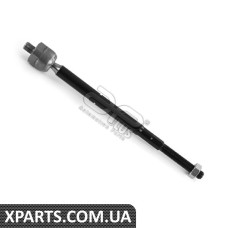 ОСІВИЙ ШАРНІР Applus 31529AP