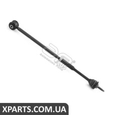 СТІЙКА СТАБІЛІЗАТОРА Applus 31530AP