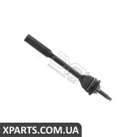 РУЛЬОВИЙ НАКІНЕЧНИК Applus 31531AP