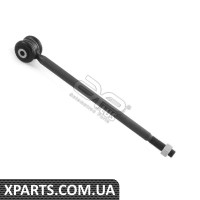 РУЛЕВОЙ НАКОНЕЧНИК Applus 31532AP