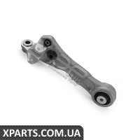 ВАЖЕЛ НЕЗАЛЕЖНОЇ ПІДВІСКИ Applus 31535AP