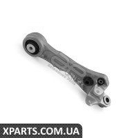 ВАЖЕЛ НЕЗАЛЕЖНОЇ ПІДВІСКИ Applus 31536AP