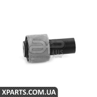САЙЛЕНТБЛОК Applus 31540AP