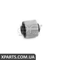 САЙЛЕНТБЛОК Applus 31541AP