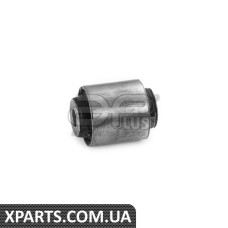 САЙЛЕНТБЛОК Applus 31544AP