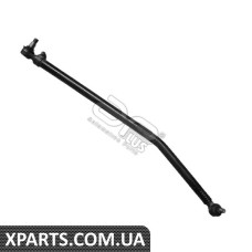 РУЛЬОВА ТЯГА Applus 31548AP