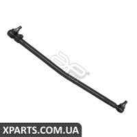 РУЛЬОВА ТЯГА Applus 31554AP