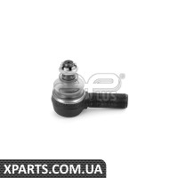 РУЛЬОВИЙ НАКІНЕЧНИК Applus 31555AP