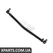 РУЛЬОВА ТЯГА Applus 31559AP