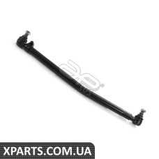 РУЛЬОВА ТЯГА Applus 31565AP