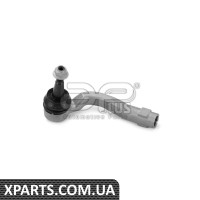 РУЛЕВОЙ НАКОНЕЧНИК Applus 31572AP