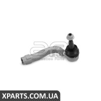 РУЛЬОВИЙ НАКІНЕЧНИК Applus 31573AP