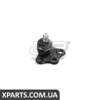 КУЛЬОВА ОПОРА Applus 31574AP