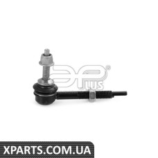 РУЛЬОВИЙ НАКІНЕЧНИК Applus 31576AP