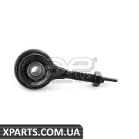 РУЛЬОВА ТЯГА Applus 31577AP