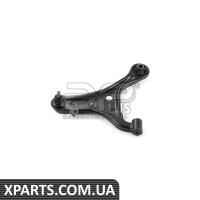 ВАЖАР Applus 31578AP