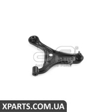 РЫЧАГ Applus 31579AP