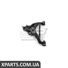 РЫЧАГ Applus 31581AP