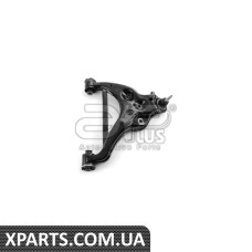 РЫЧАГ Applus 31582AP