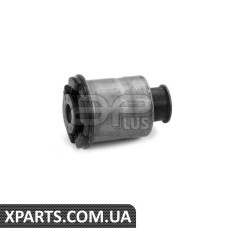 САЙЛЕНТБЛОК Applus 31583AP