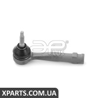 РУЛЕВОЙ НАКОНЕЧНИК Applus 31584AP