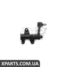 Важіль зі шліцевим Applus 31590AP