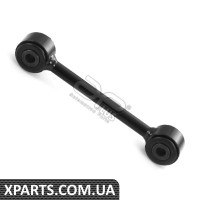 СТІЙКА СТАБІЛІЗАТОРА Applus 31592AP