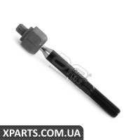 ОСІВИЙ ШАРНІР Applus 31597AP