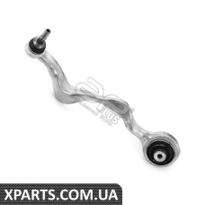 ВАЖЕЛ НЕЗАЛЕЖНОЇ ПІДВІСКИ Applus 31600AP