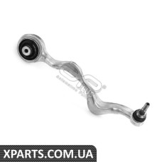 ВАЖЕЛ НЕЗАЛЕЖНОЇ ПІДВІСКИ Applus 31601AP