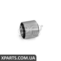 САЙЛЕНТБЛОК Applus 31611AP