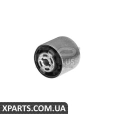САЙЛЕНТБЛОК Applus 31612AP