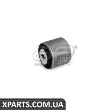 САЙЛЕНТБЛОК Applus 31614AP