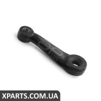 Важіль зі шліцевою Applus 31618AP