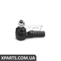 РУЛЬОВИЙ НАКІНЕЧНИК Applus 31626AP