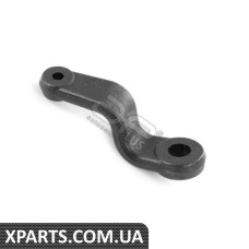 Важіль зі шліцевою Applus 31627AP