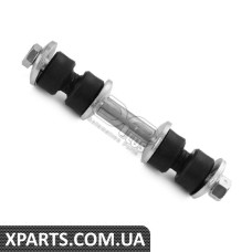 СТІЙКА СТАБІЛІЗАТОРА Applus 31628AP