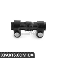 Ремонтный комплект Applus 31634AP